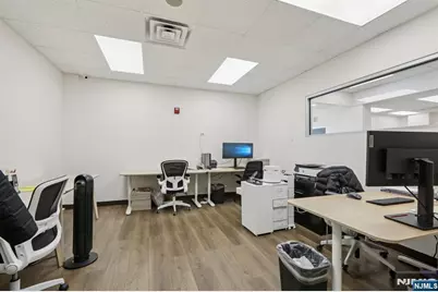 7-9 Ridgefield Avenue, Ridgefield Park, NJ 07660 - Photo 37