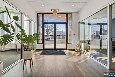 7-9 Ridgefield Avenue, Ridgefield Park, NJ 07660 - Photo 7