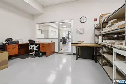 7-9 Ridgefield Avenue, Ridgefield Park, NJ 07660 - Photo 35