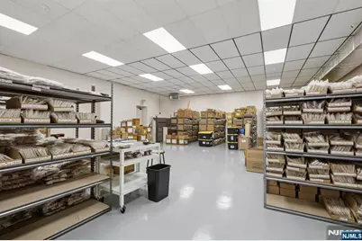 7-9 Ridgefield Avenue, Ridgefield Park, NJ 07660 - Photo 39