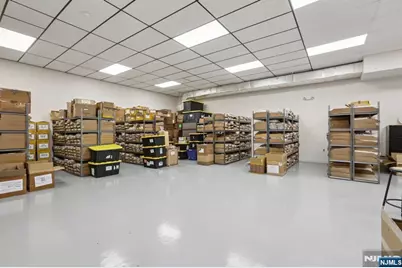 7-9 Ridgefield Avenue, Ridgefield Park, NJ 07660 - Photo 41