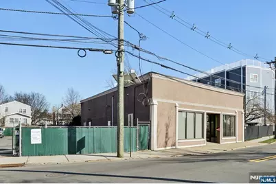 7-9 Ridgefield Avenue, Ridgefield Park, NJ 07660 - Photo 5