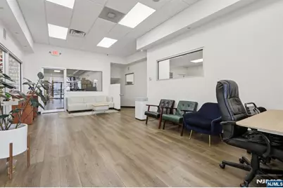 7-9 Ridgefield Avenue, Ridgefield Park, NJ 07660 - Photo 27