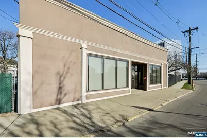 7-9 Ridgefield Avenue, Ridgefield Park, NJ 07660 - Photo 3