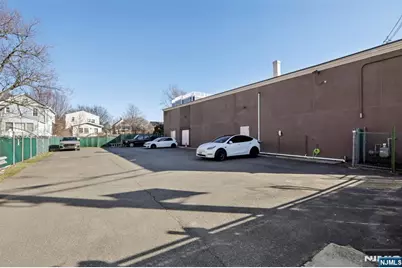 7-9 Ridgefield Avenue, Ridgefield Park, NJ 07660 - Photo 41