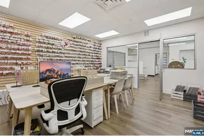 7-9 Ridgefield Avenue, Ridgefield Park, NJ 07660 - Photo 19