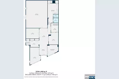 7-9 Ridgefield Avenue, Ridgefield Park, NJ 07660 - Photo 47