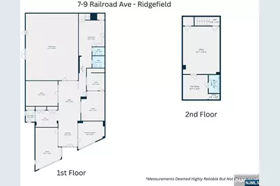 7-9 Ridgefield Avenue, Ridgefield Park, NJ 07660 - Photo 43