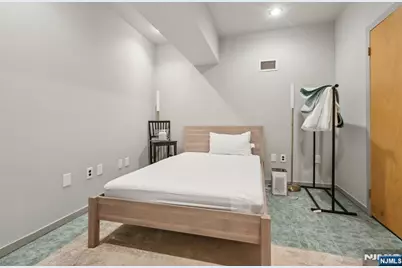 7-9 Ridgefield Avenue, Ridgefield Park, NJ 07660 - Photo 31