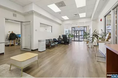 7-9 Ridgefield Avenue, Ridgefield Park, NJ 07660 - Photo 25