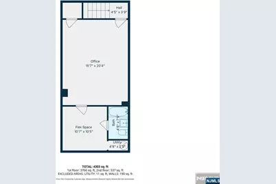 7-9 Ridgefield Avenue, Ridgefield Park, NJ 07660 - Photo 45