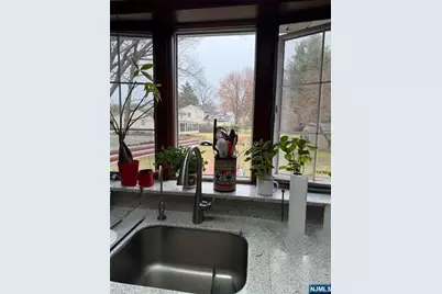 249 Madison Avenue, Cresskill, NJ 07626 - Photo 13