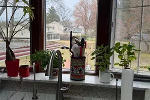 249 Madison Ave, Cresskill, NJ 07626 - Photo 13