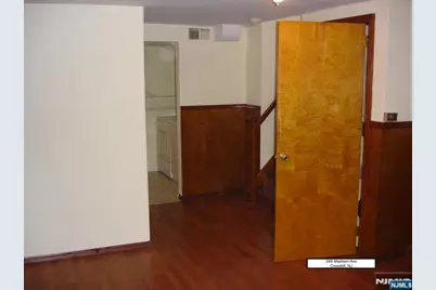 249 Madison Avenue, Cresskill, NJ 07626 - Photo 23