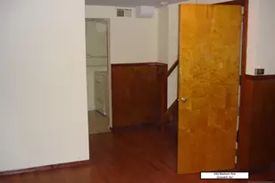 249 Madison Ave, Cresskill, NJ 07626 - Photo 23