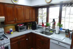 249 Madison Ave, Cresskill, NJ 07626 - Photo 11