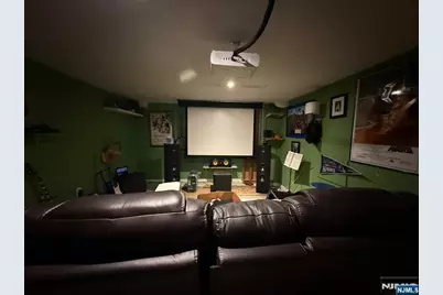 249 Madison Avenue, Cresskill, NJ 07626 - Photo 25