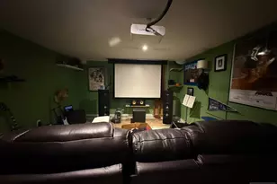 249 Madison Ave, Cresskill, NJ 07626 - Photo 25