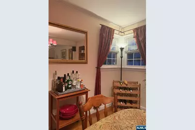 249 Madison Avenue, Cresskill, NJ 07626 - Photo 15