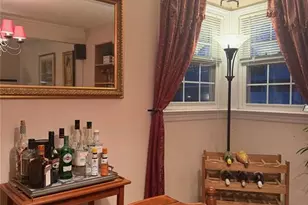 249 Madison Ave, Cresskill, NJ 07626 - Photo 15