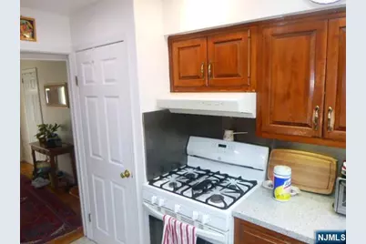 249 Madison Avenue, Cresskill, NJ 07626 - Photo 9