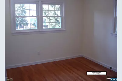 249 Madison Avenue, Cresskill, NJ 07626 - Photo 19