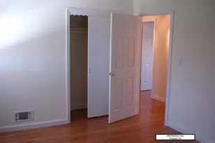 249 Madison Ave, Cresskill, NJ 07626 - Photo 21