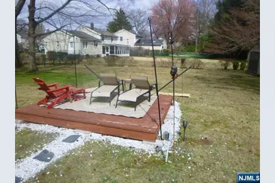 249 Madison Avenue, Cresskill, NJ 07626 - Photo 5