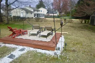 249 Madison Ave, Cresskill, NJ 07626 - Photo 5