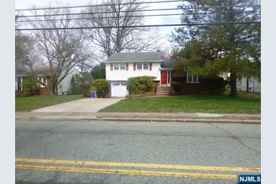 249 Madison Avenue, Cresskill, NJ 07626 - Photo 3