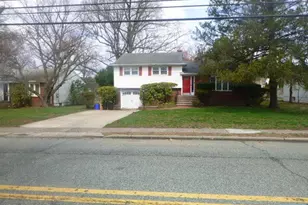 249 Madison Ave, Cresskill, NJ 07626 - Photo 3