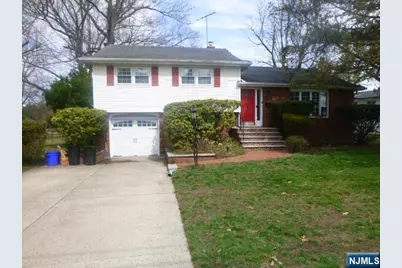 249 Madison Avenue, Cresskill, NJ 07626 - Photo 1