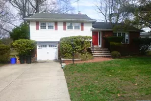 249 Madison Ave, Cresskill, NJ 07626 - Photo 1