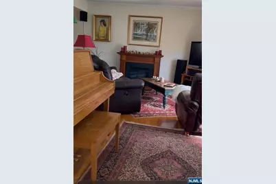 249 Madison Avenue, Cresskill, NJ 07626 - Photo 17