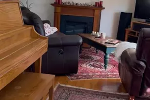 249 Madison Ave, Cresskill, NJ 07626 - Photo 17