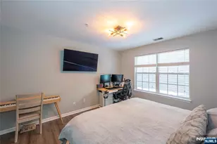 4101 Schindler Ln, Wayne, NJ 07470 - Photo 15