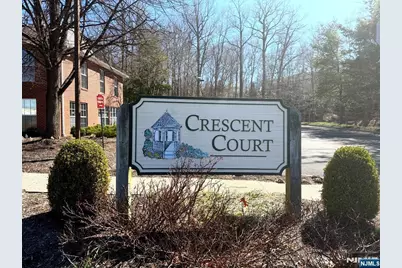 4101 Schindler Lane, Wayne, NJ 07470 - Photo 21