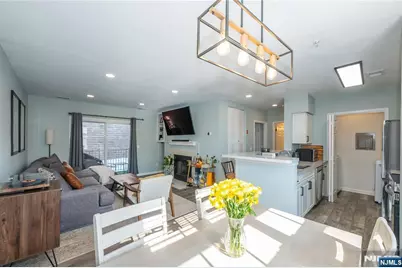 4101 Schindler Lane, Wayne, NJ 07470 - Photo 5