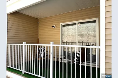 4101 Schindler Lane, Wayne, NJ 07470 - Photo 17