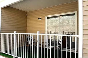 4101 Schindler Ln, Wayne, NJ 07470 - Photo 17