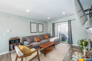 4101 Schindler Ln, Wayne, NJ 07470 - Photo 3