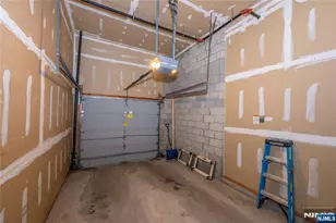 4101 Schindler Ln, Wayne, NJ 07470 - Photo 19