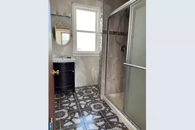 138 Pompton Avenue, Verona, NJ 07044 - Photo 5