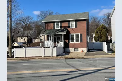 138 Pompton Avenue, Verona, NJ 07044 - Photo 1