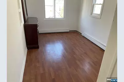 138 Pompton Avenue, Verona, NJ 07044 - Photo 9