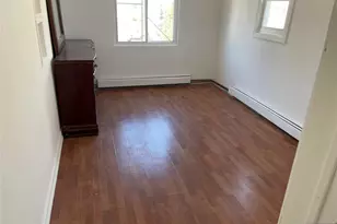 138 Pompton Ave, Verona, NJ 07044 - Photo 9