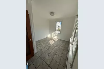 138 Pompton Avenue, Verona, NJ 07044 - Photo 7