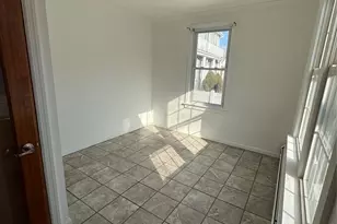 138 Pompton Ave, Verona, NJ 07044 - Photo 7