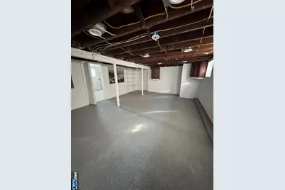 138 Pompton Avenue, Verona, NJ 07044 - Photo 15