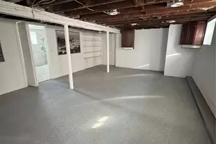 138 Pompton Ave, Verona, NJ 07044 - Photo 15